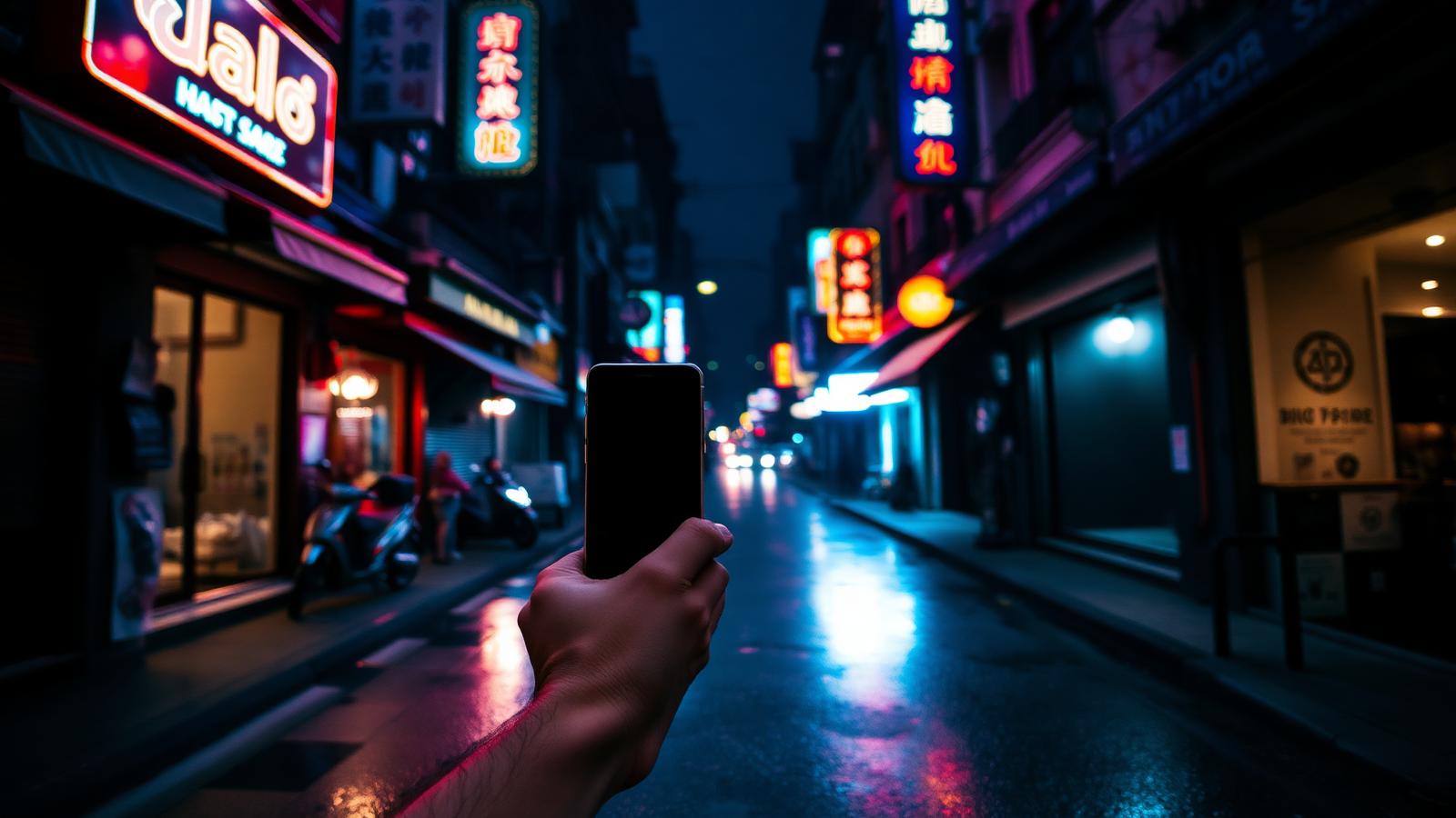 How to Accept Payments in Vietnam
