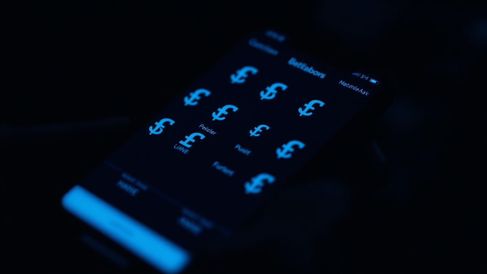 Checkout Localization: A Practical Guide