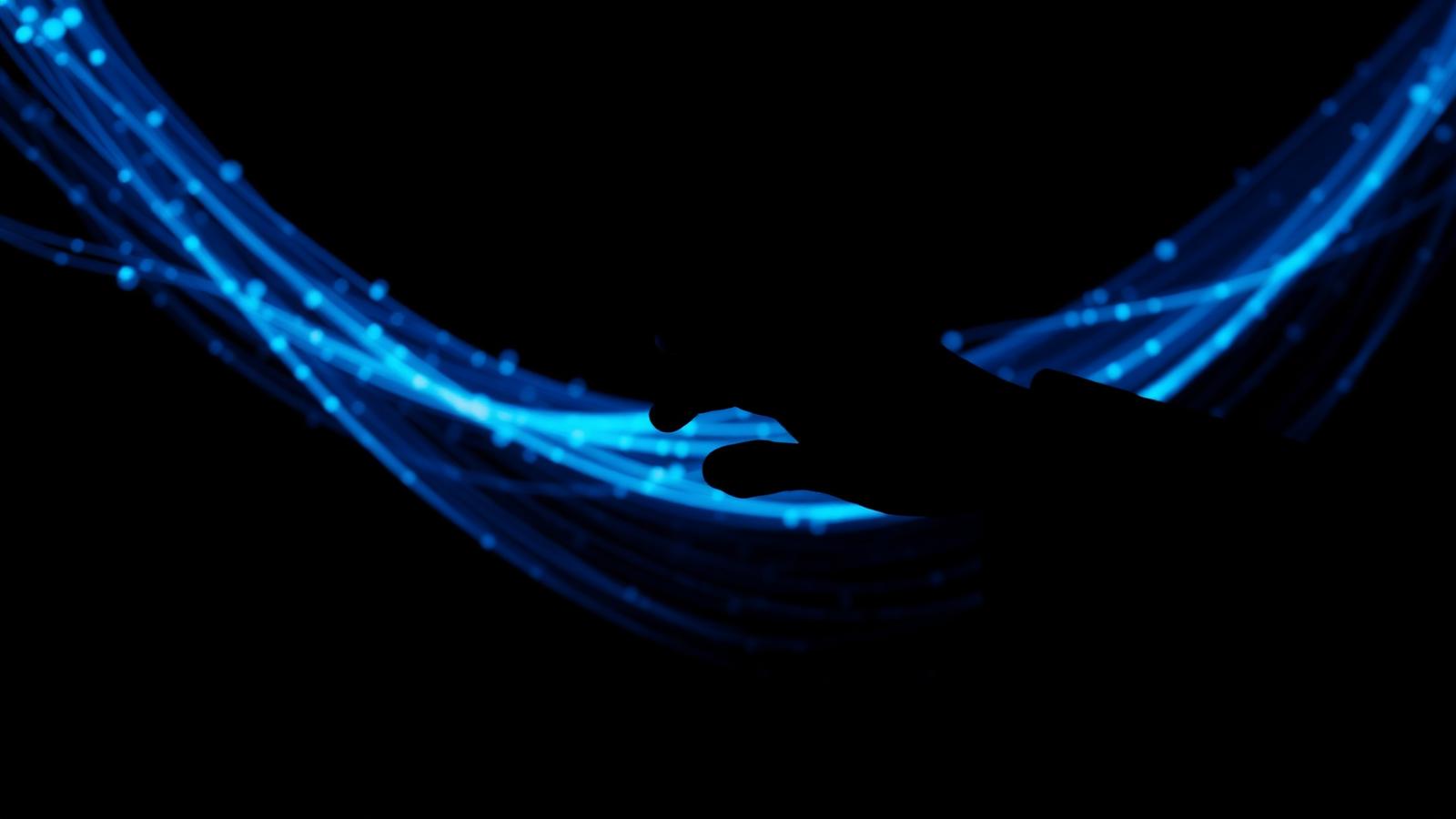 Payment orchestration