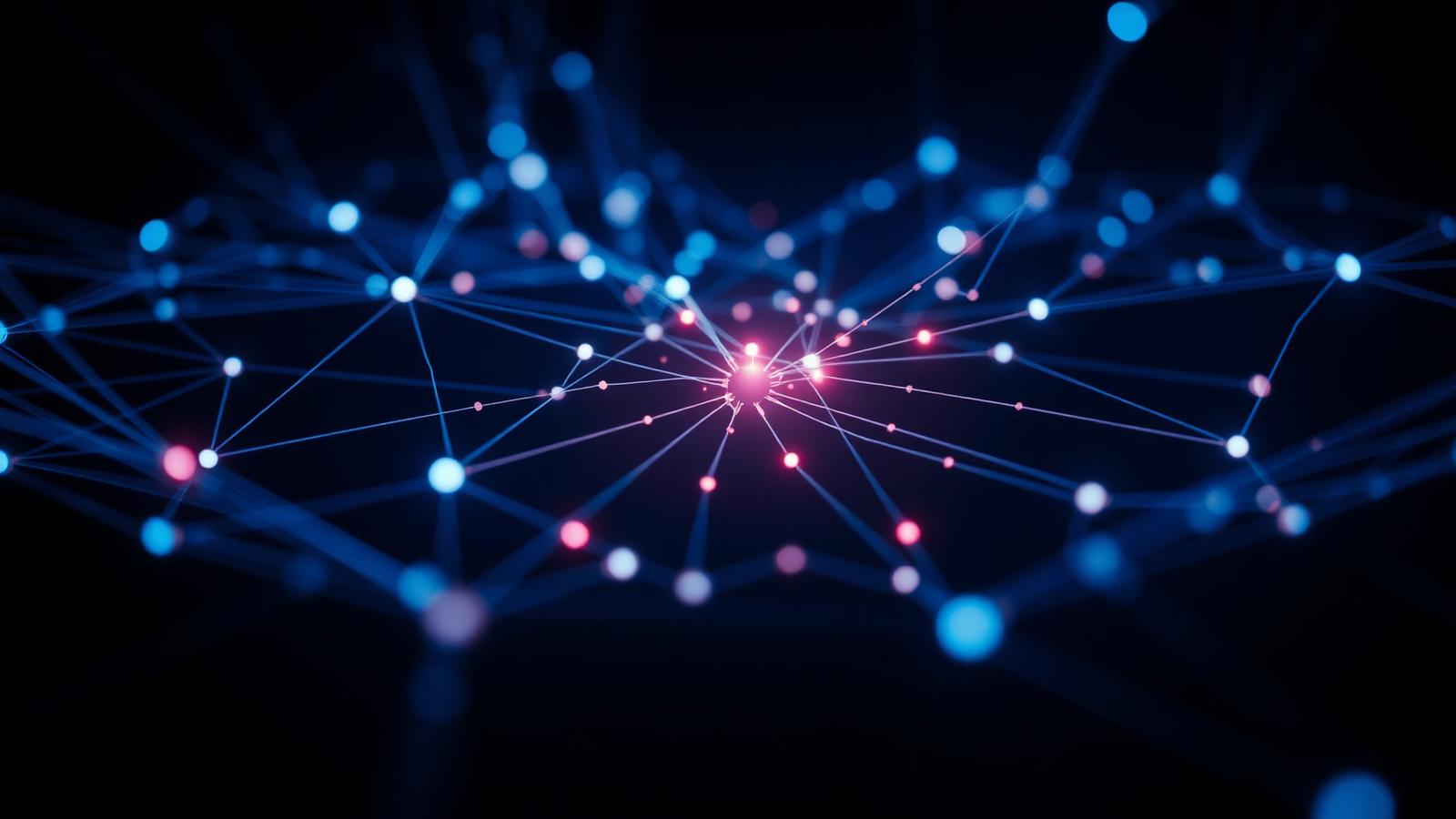Smart routing & failover