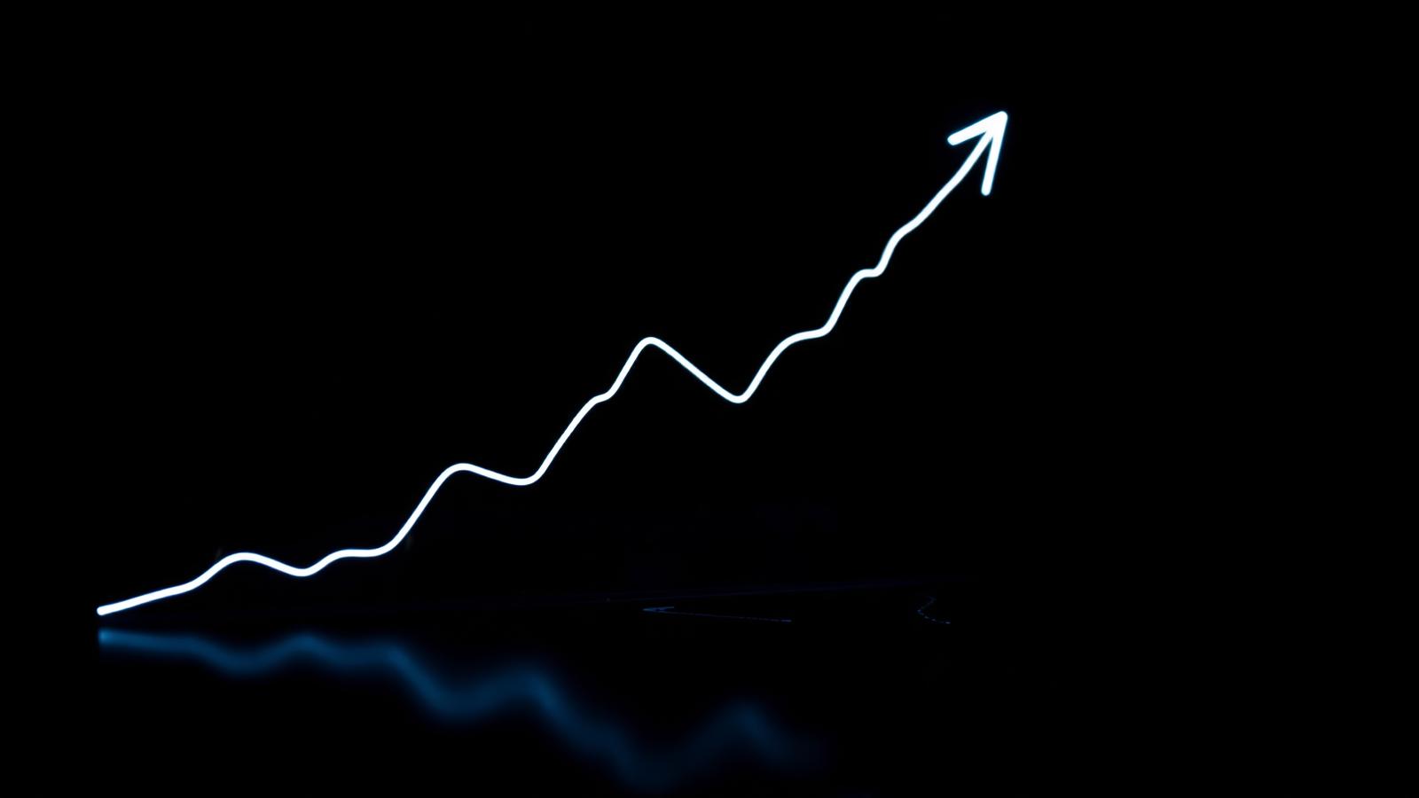 How to Improve Payment Acceptance Rates
