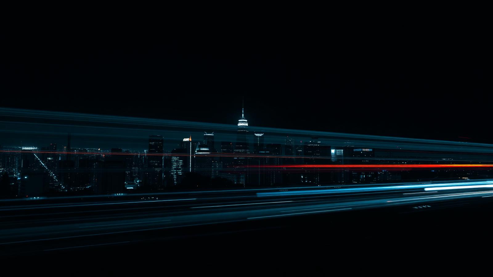 Real-Time Payments in 2026: A Merchant Guide