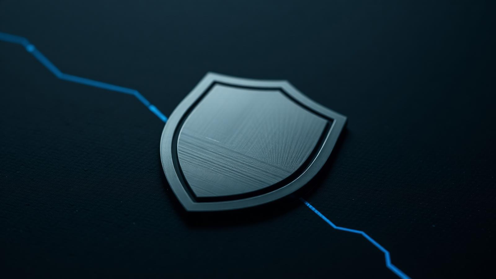 Reduce Payment Fraud in Emerging Markets