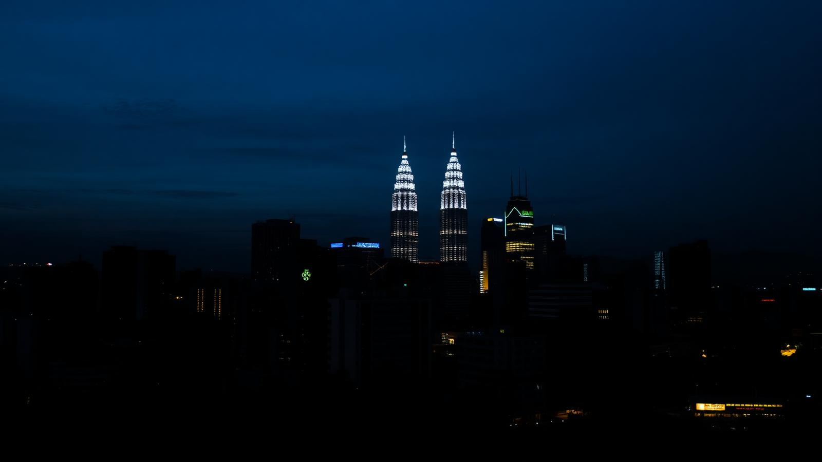 How to Accept Payments in Malaysia: FPX & DuitNow