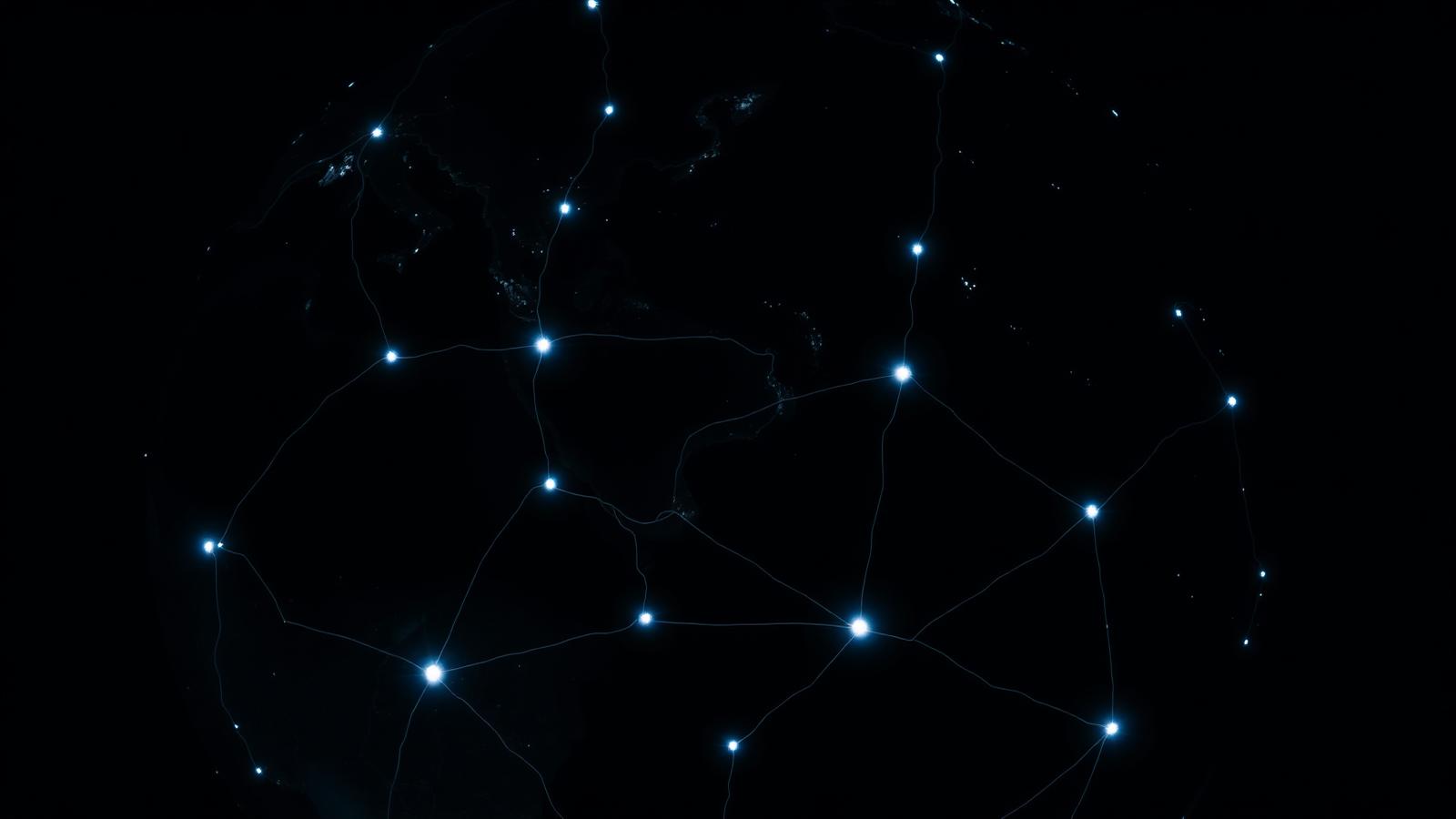 Local Payment Methods: A Guide for Merchants