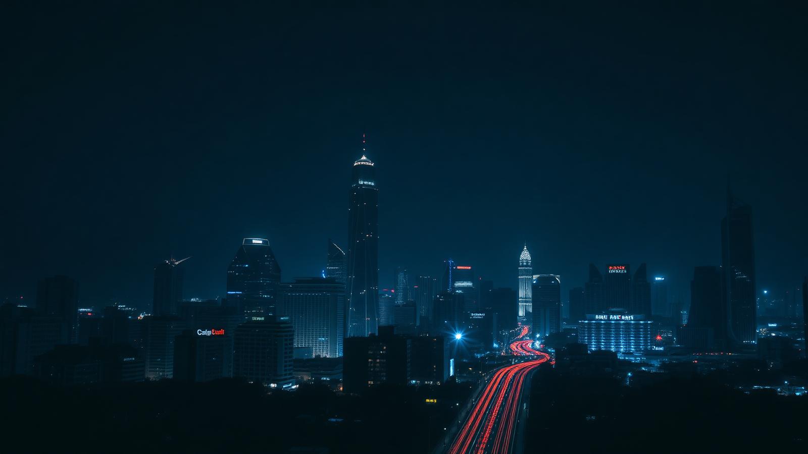 How to Accept Payments in Indonesia with QRIS