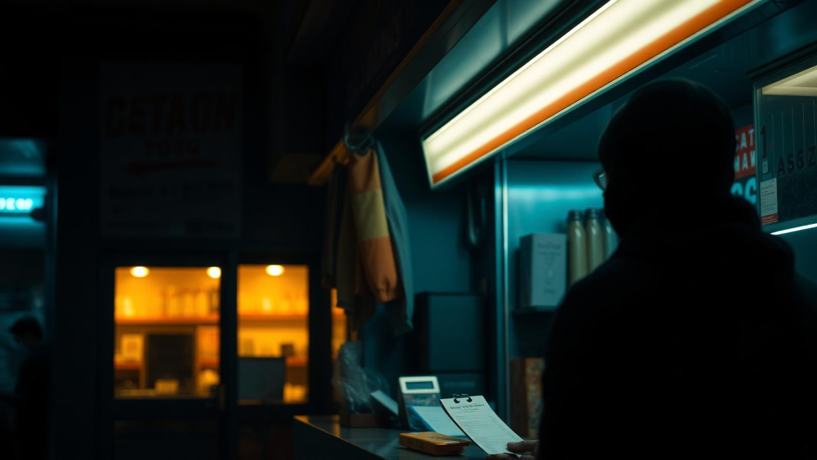 How to Accept Payments in Mexico: SPEI & OXXO