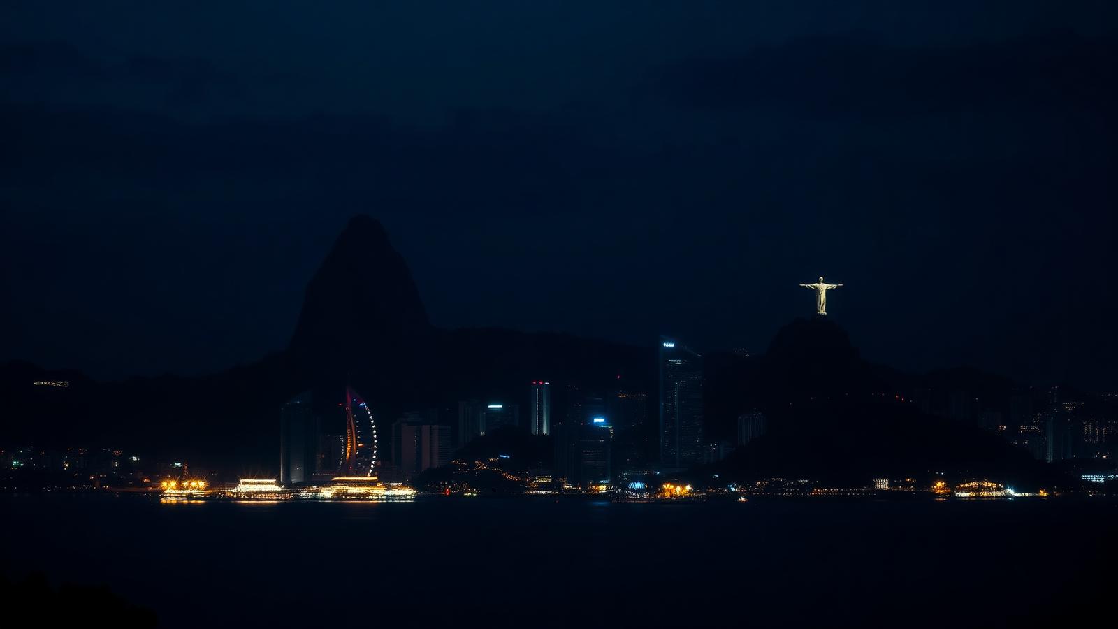 How to Accept Pix Payments in Brazil