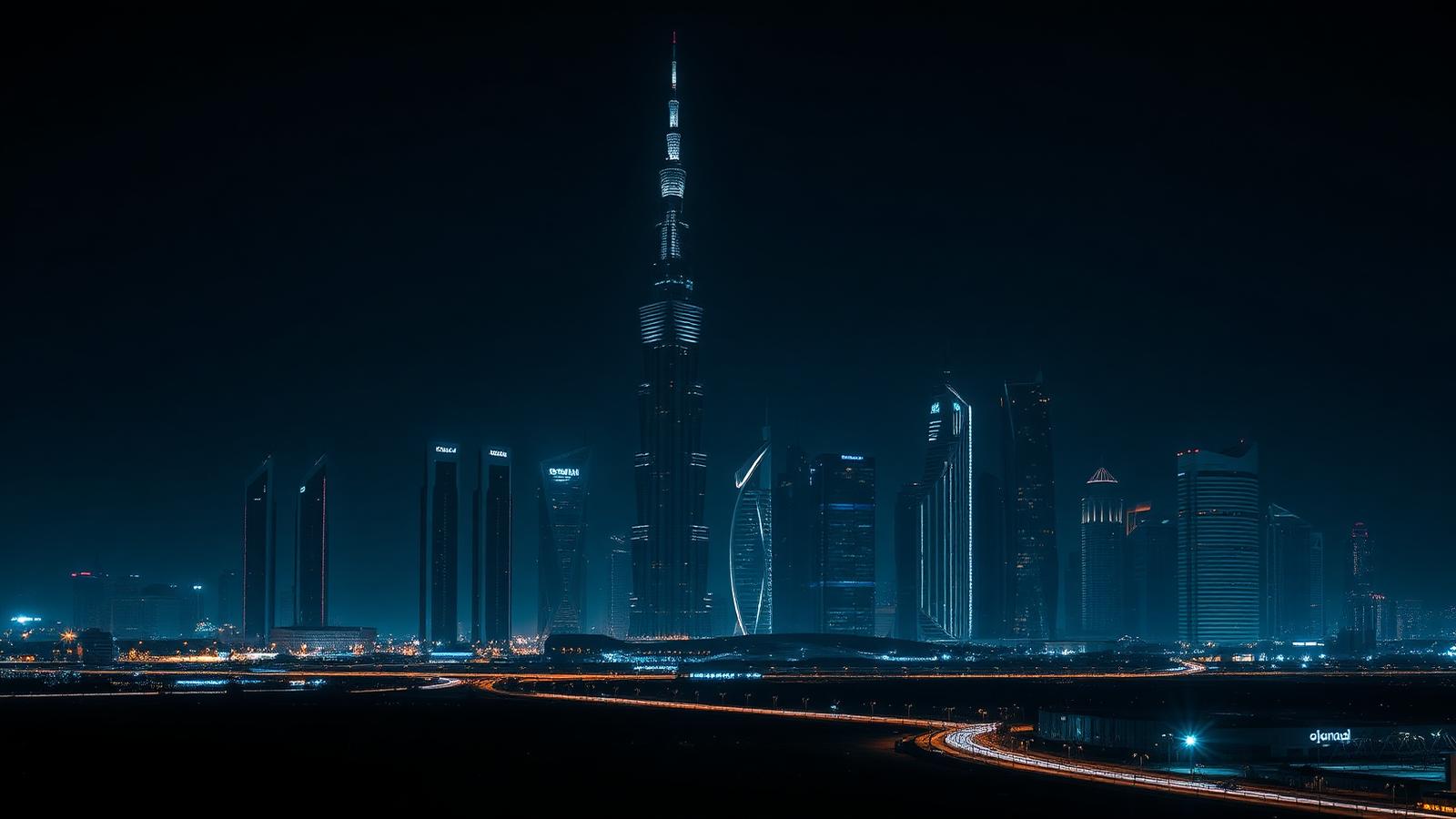 How to Accept Payments in Saudi Arabia: mada